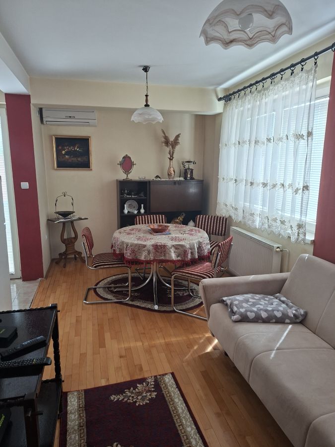 IZDAVANJE STANA 39 m² – IZNAD BOLNICE